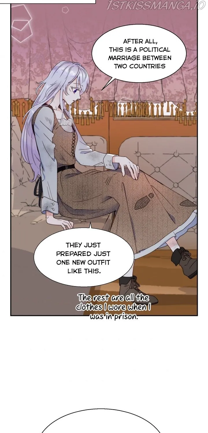 Forget My Husband, I’ll Go Make Money Chapter 2 page 46 - 