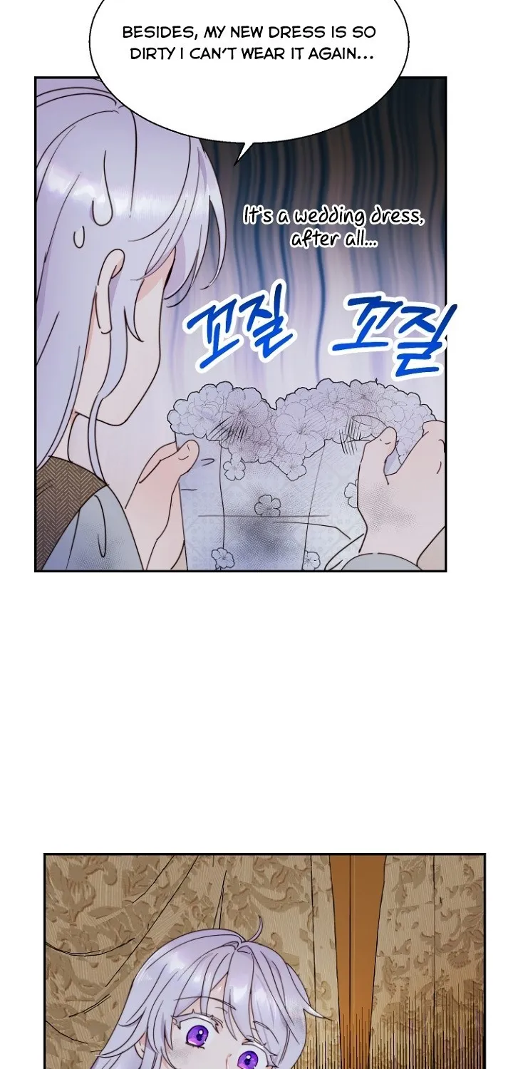 Forget My Husband, I’ll Go Make Money Chapter 2 page 47 - 