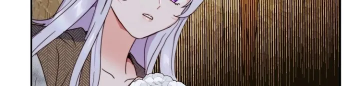 Forget My Husband, I’ll Go Make Money Chapter 2 page 48 - 