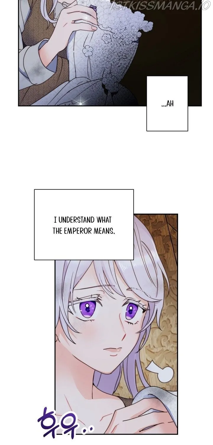 Forget My Husband, I’ll Go Make Money Chapter 2 page 49 - 