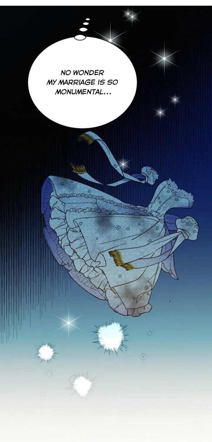 Forget My Husband, I’ll Go Make Money Chapter 2 page 50 - 