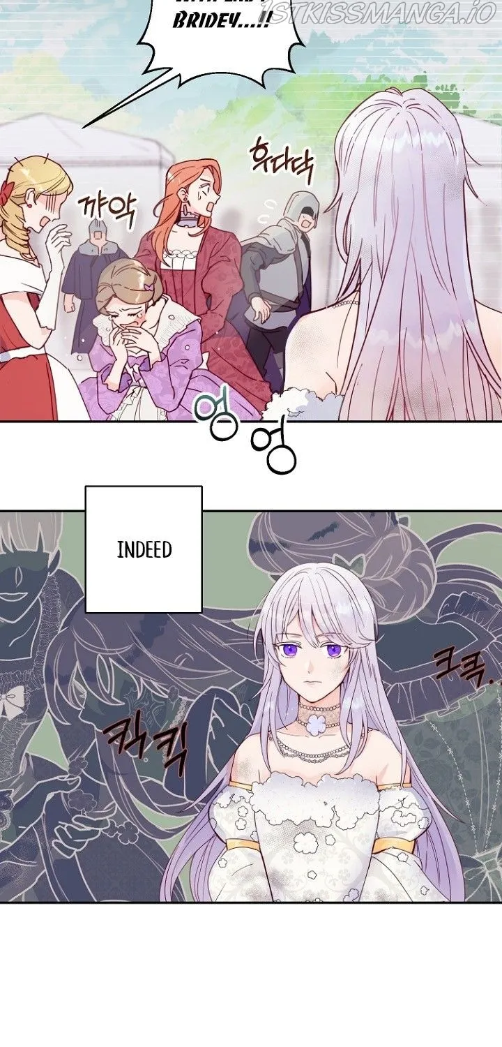 Forget My Husband, I’ll Go Make Money Chapter 2 page 6 - 