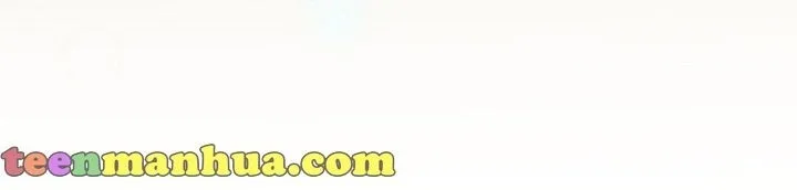 Forget My Husband, I’ll Go Make Money Chapter 2 page 51 - 