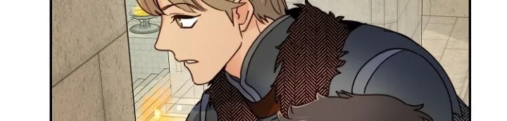 Forget My Husband, I’ll Go Make Money Chapter 2 page 54 - 