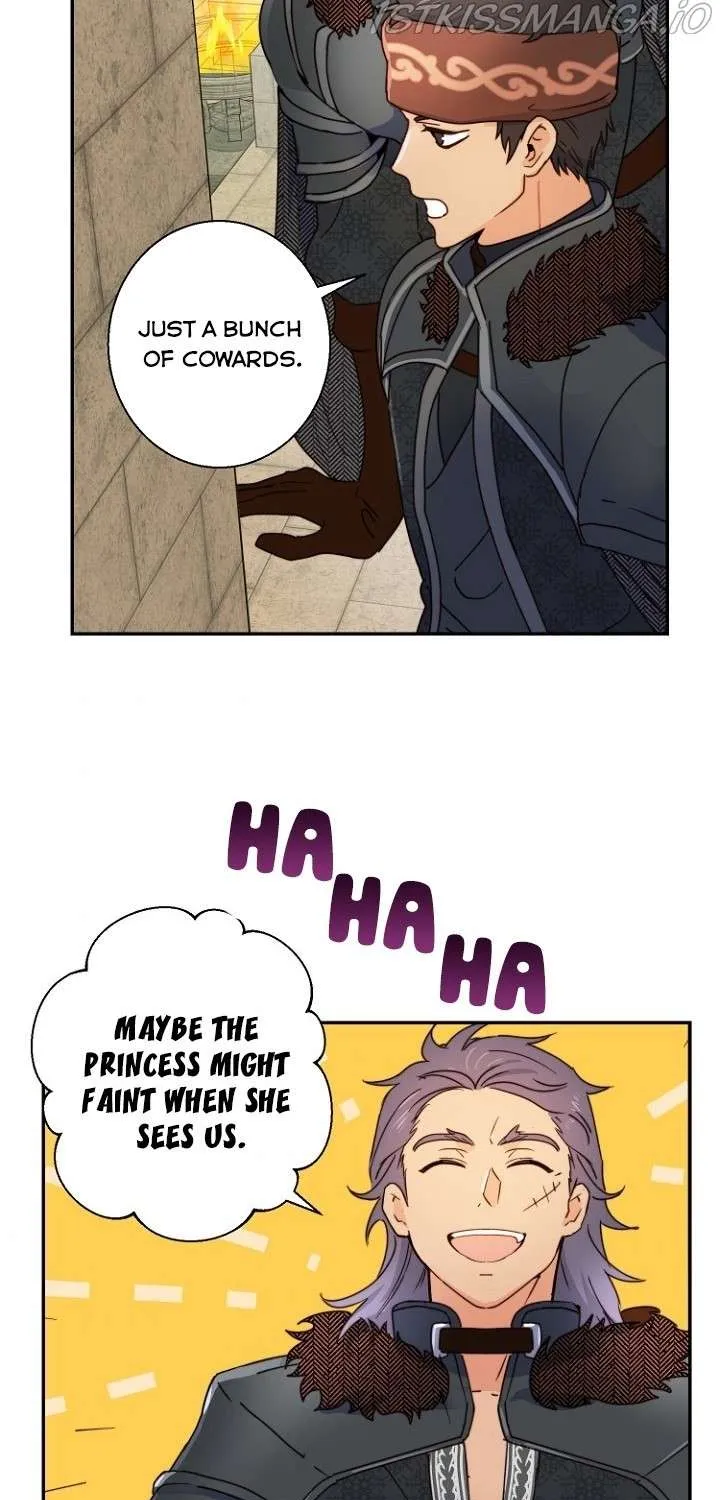 Forget My Husband, I’ll Go Make Money Chapter 2 page 55 - 