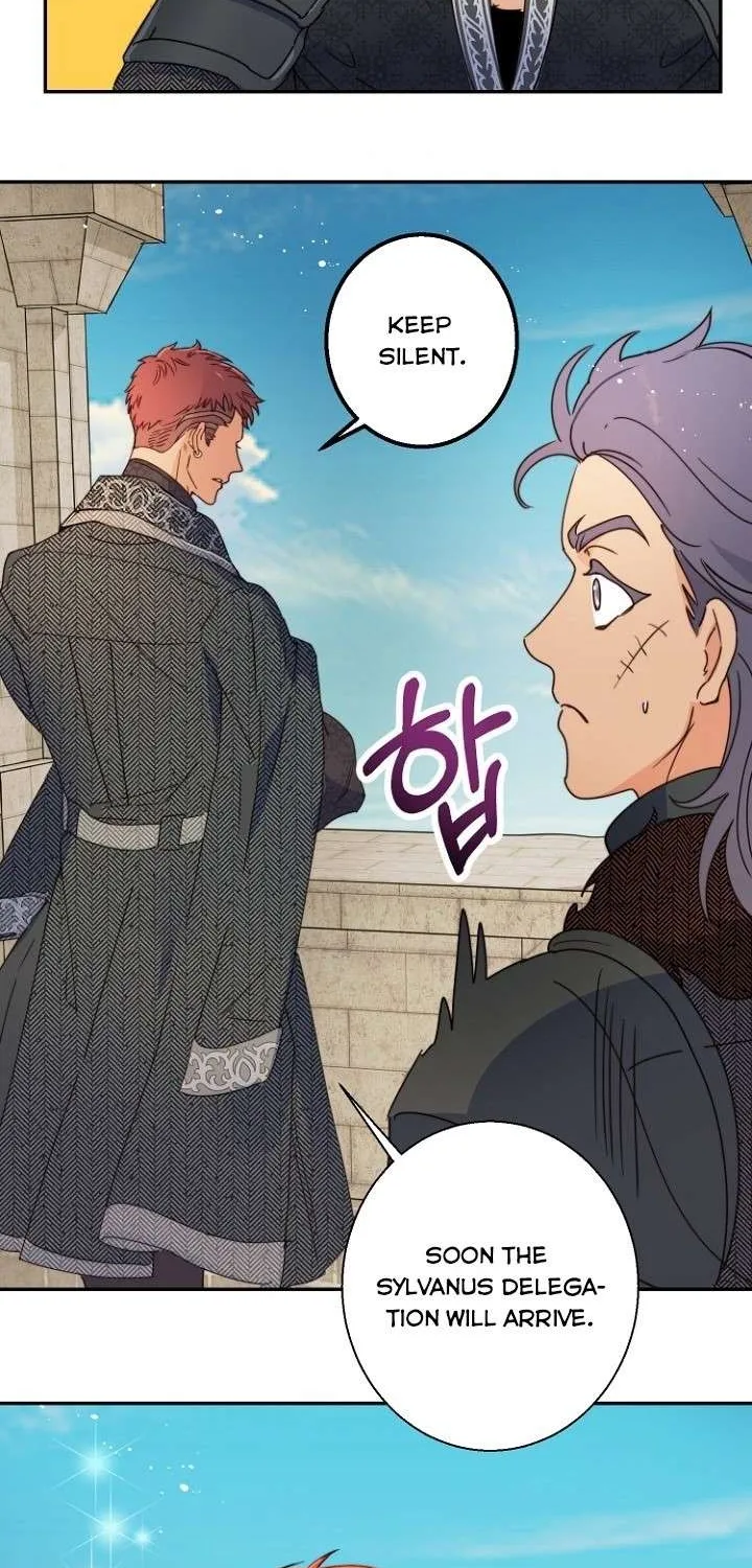 Forget My Husband, I’ll Go Make Money Chapter 2 page 56 - 