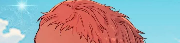 Forget My Husband, I’ll Go Make Money Chapter 2 page 57 - 