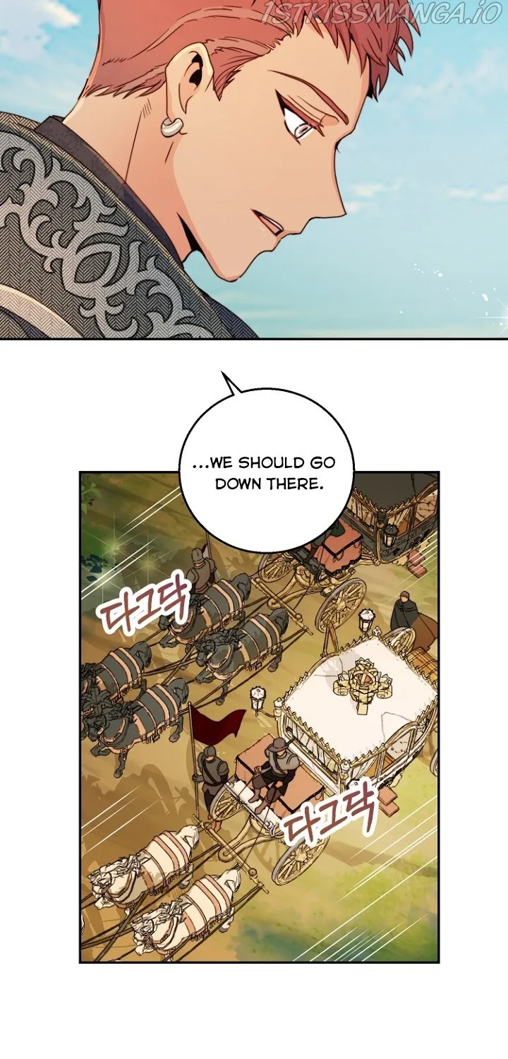 Forget My Husband, I’ll Go Make Money Chapter 2 page 58 - 