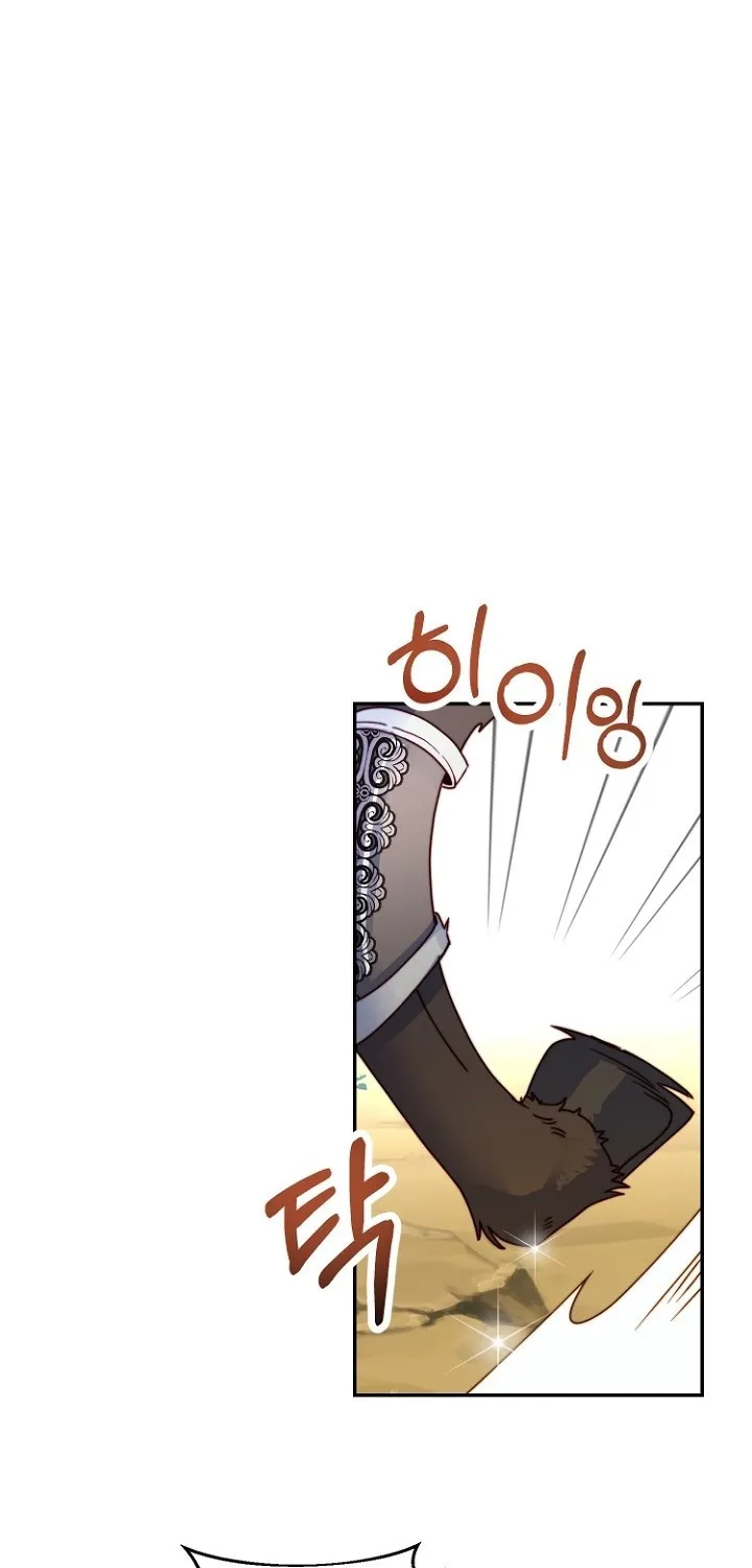 Forget My Husband, I’ll Go Make Money Chapter 2 page 59 - 