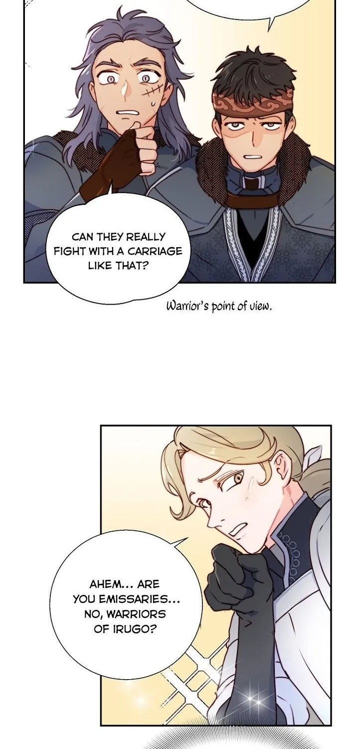 Forget My Husband, I’ll Go Make Money Chapter 2 page 62 - 