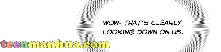 Forget My Husband, I’ll Go Make Money Chapter 2 page 63 - 