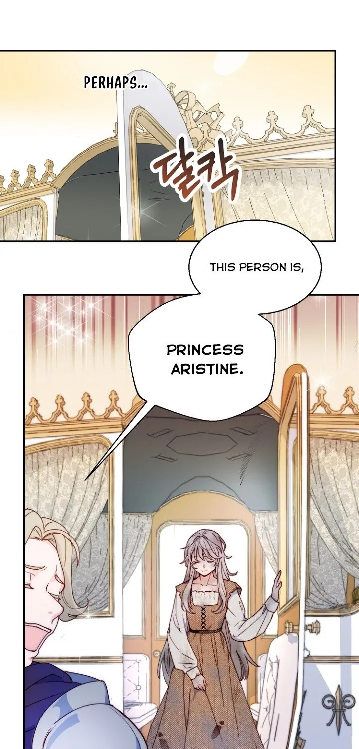 Forget My Husband, I’ll Go Make Money Chapter 2 page 65 - 