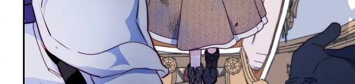 Forget My Husband, I’ll Go Make Money Chapter 2 page 66 - 