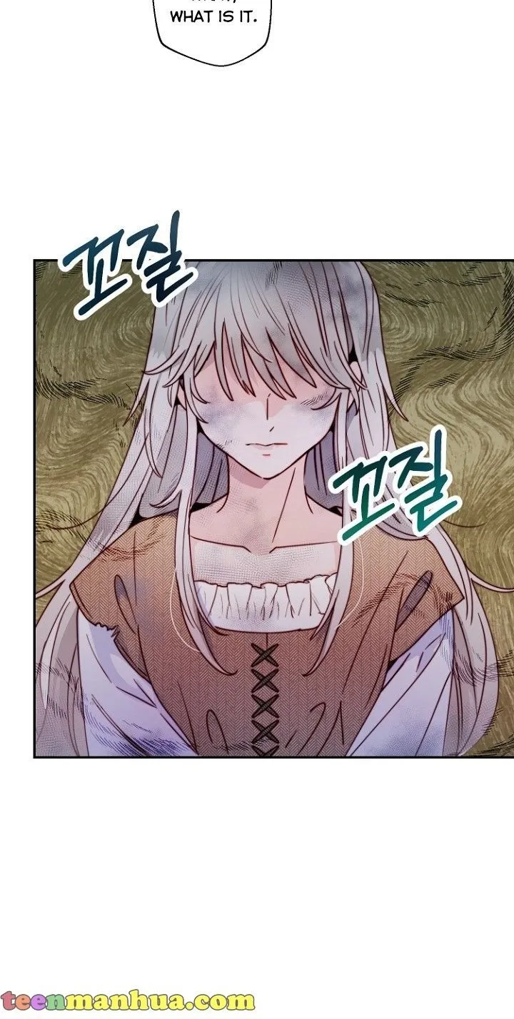 Forget My Husband, I’ll Go Make Money Chapter 2 page 68 - 