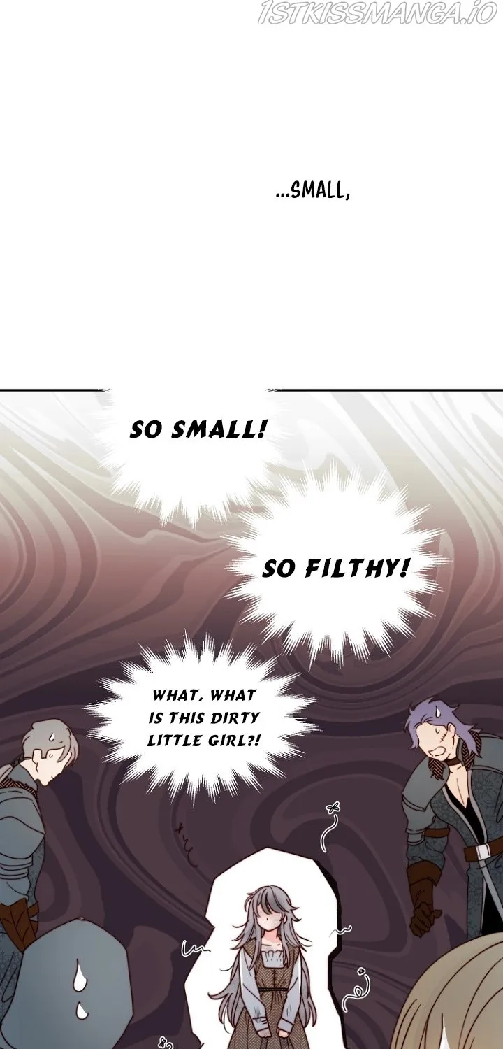 Forget My Husband, I’ll Go Make Money Chapter 2 page 69 - 