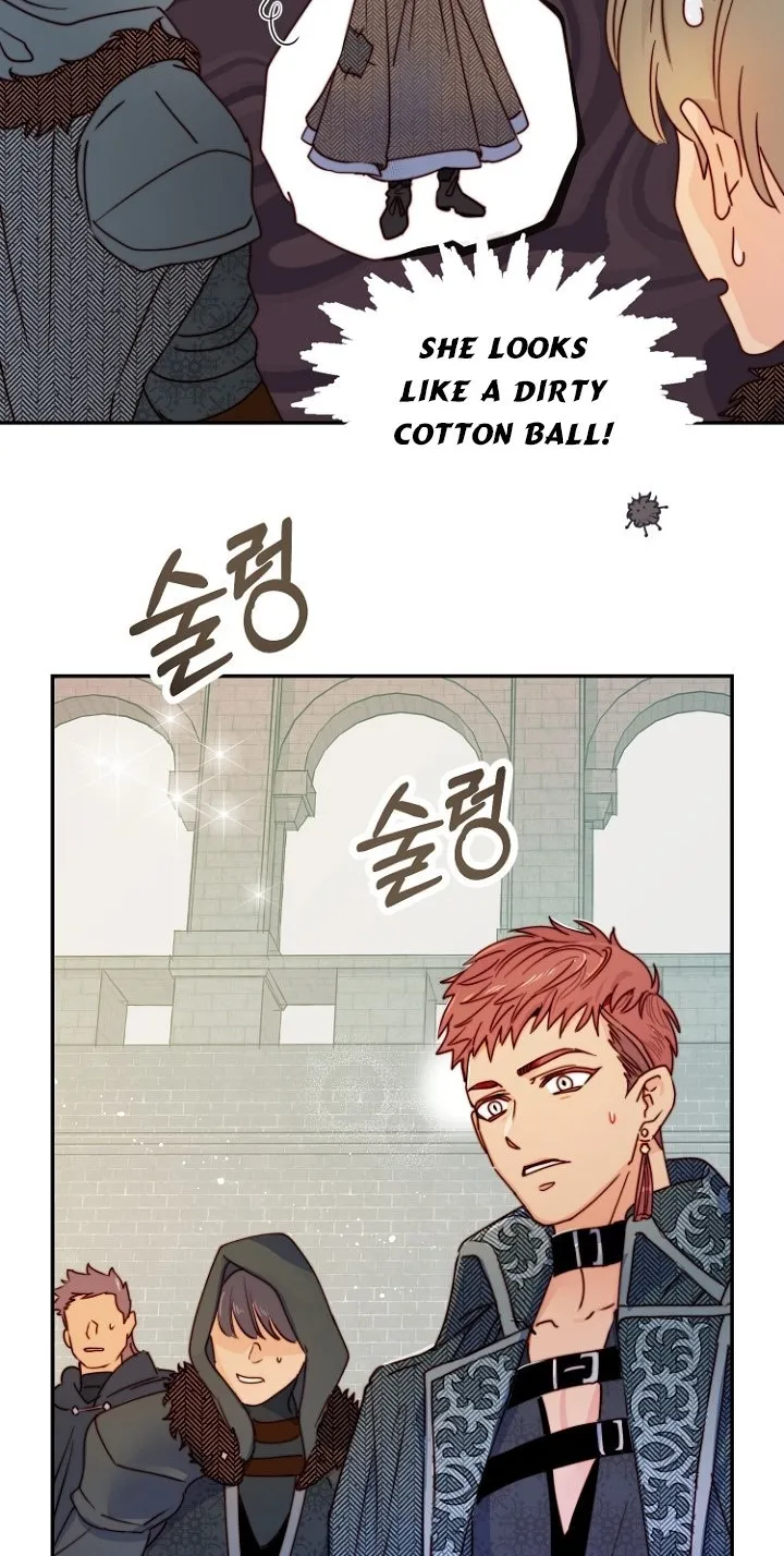 Forget My Husband, I’ll Go Make Money Chapter 2 page 70 - 