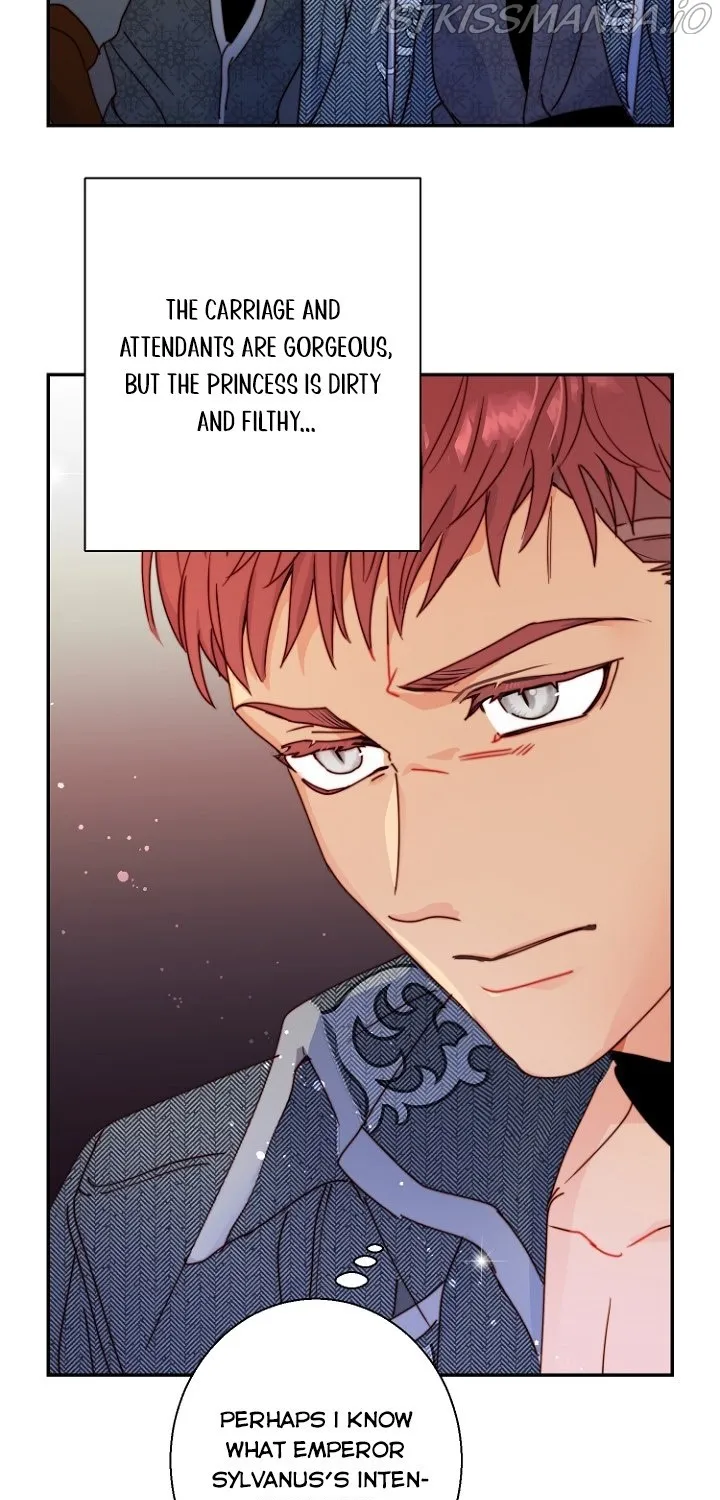 Forget My Husband, I’ll Go Make Money Chapter 2 page 71 - 