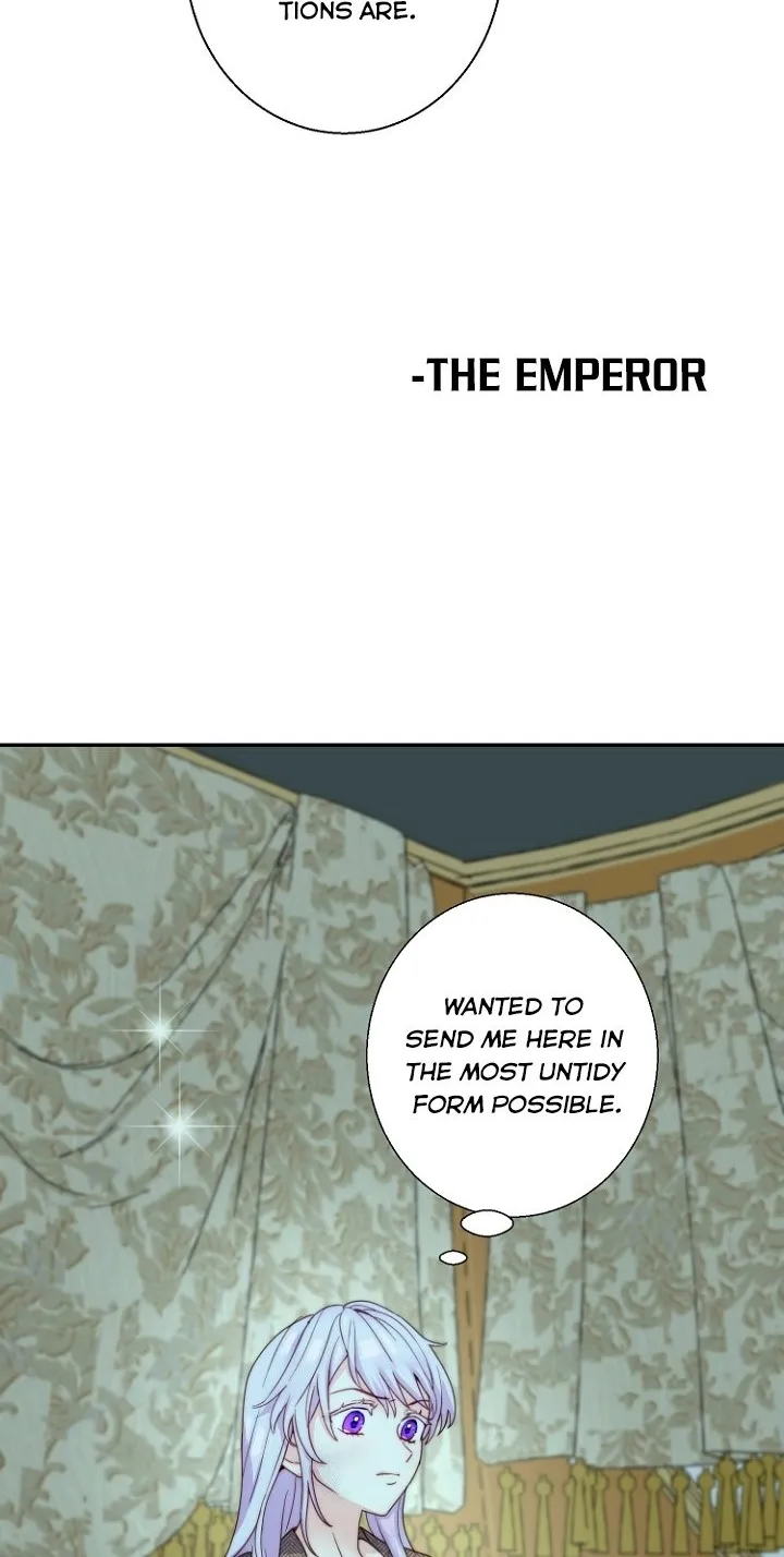 Forget My Husband, I’ll Go Make Money Chapter 2 page 72 - 