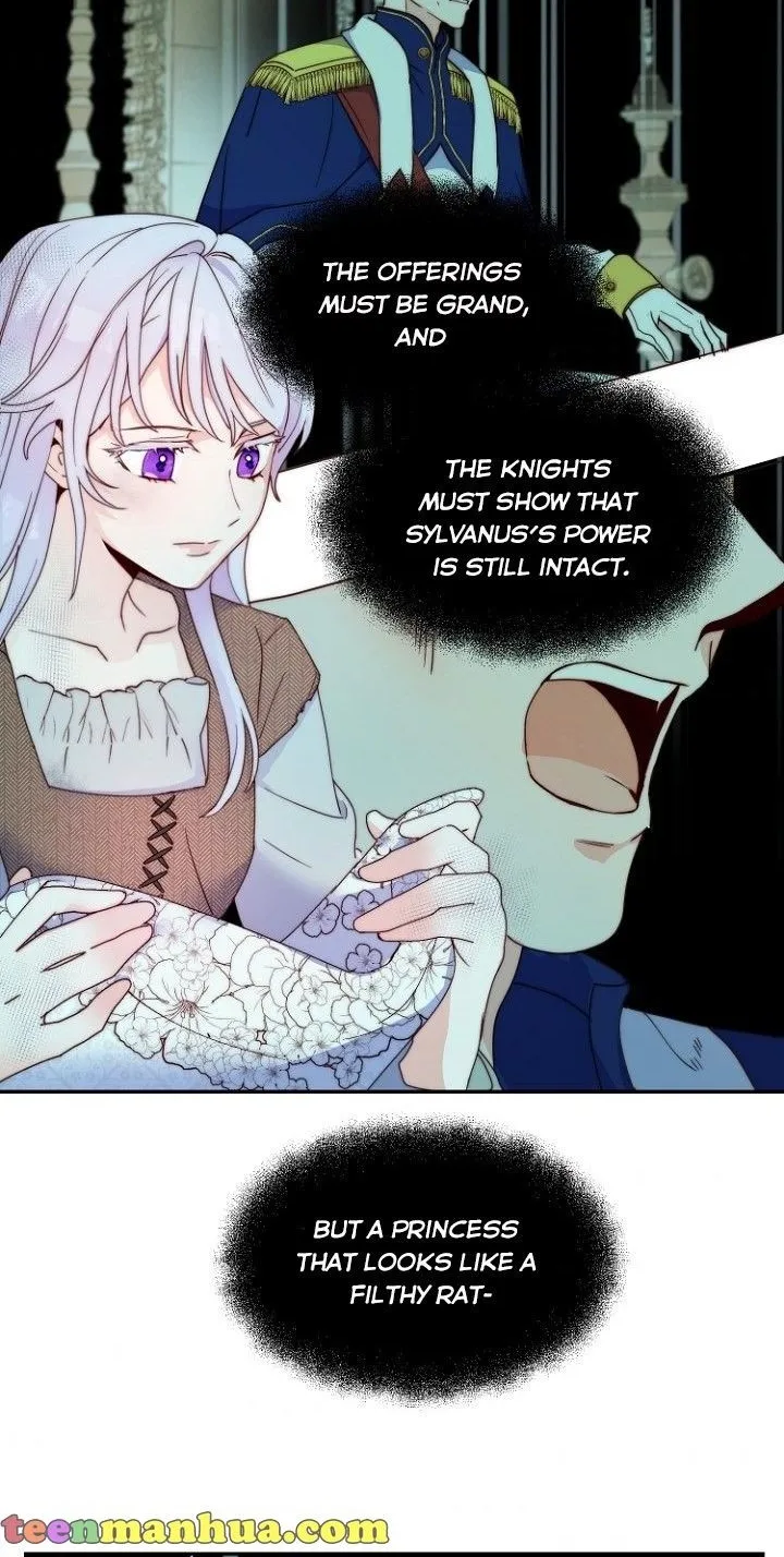 Forget My Husband, I’ll Go Make Money Chapter 2 page 74 - 