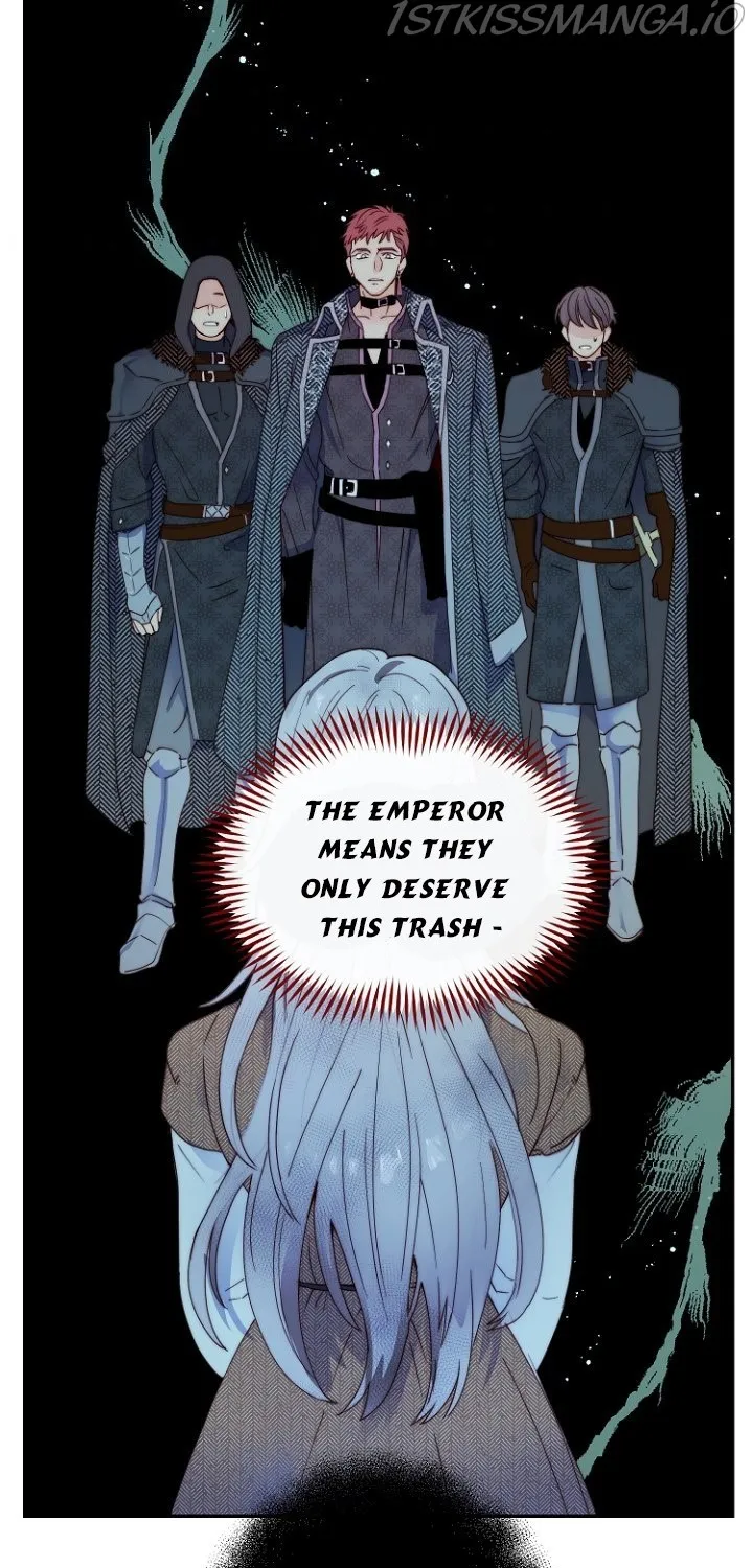 Forget My Husband, I’ll Go Make Money Chapter 2 page 75 - 