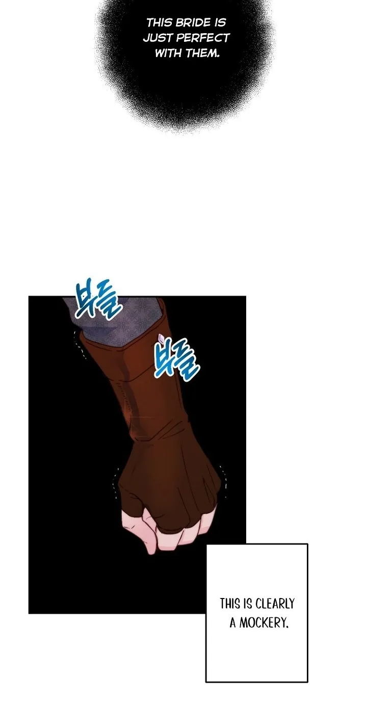 Forget My Husband, I’ll Go Make Money Chapter 2 page 76 - 
