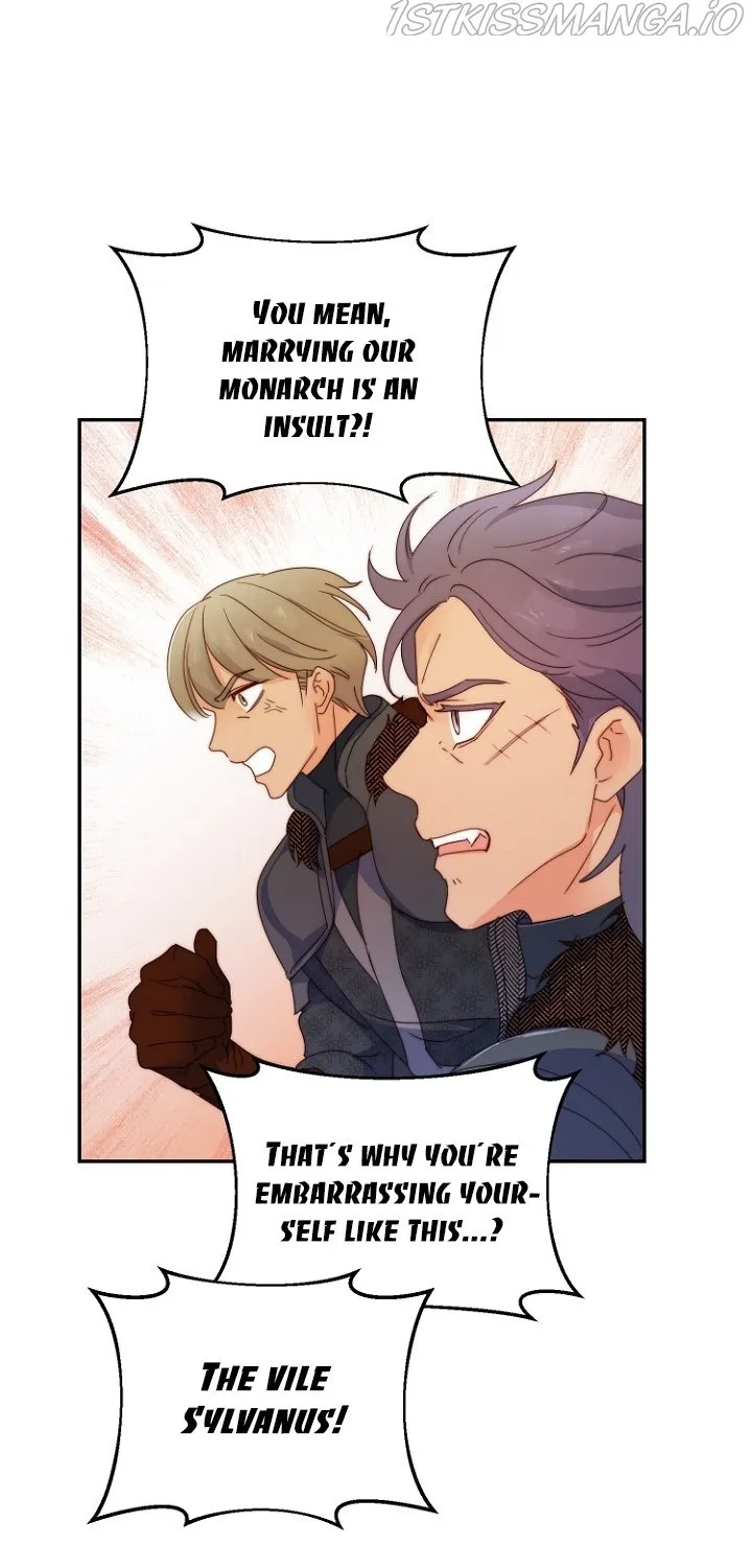 Forget My Husband, I’ll Go Make Money Chapter 2 page 77 - 