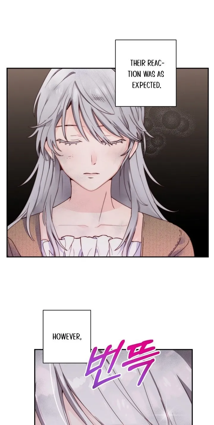 Forget My Husband, I’ll Go Make Money Chapter 2 page 78 - 