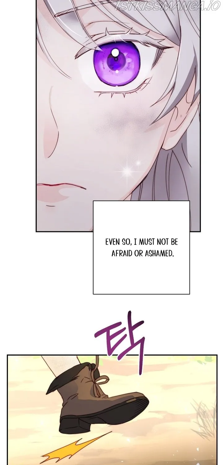 Forget My Husband, I’ll Go Make Money Chapter 2 page 79 - 