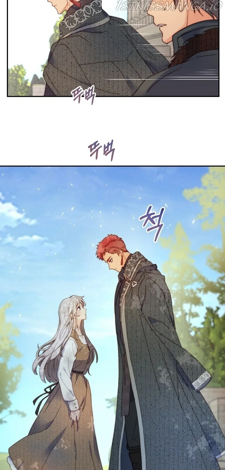 Forget My Husband, I’ll Go Make Money Chapter 2 page 81 - 