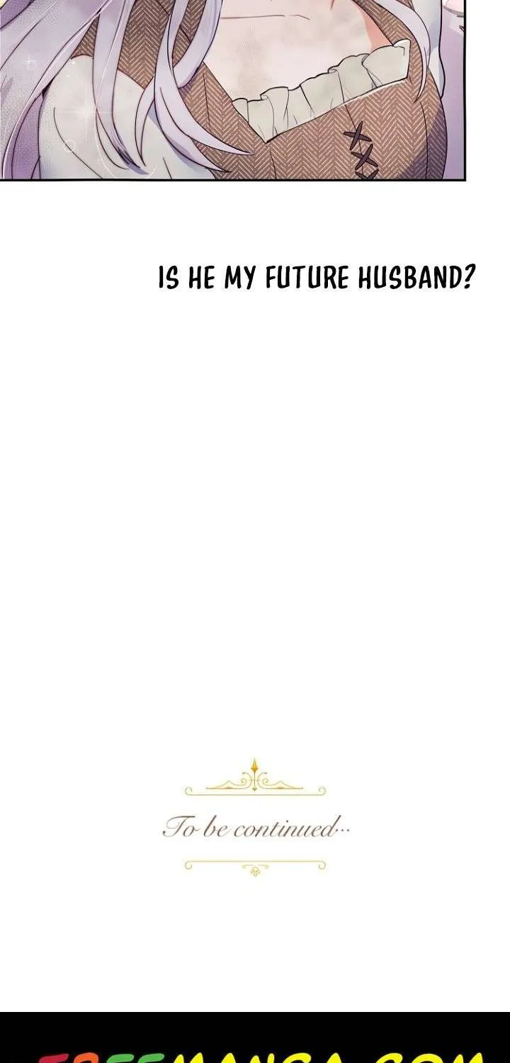 Forget My Husband, I’ll Go Make Money Chapter 2 page 84 - 