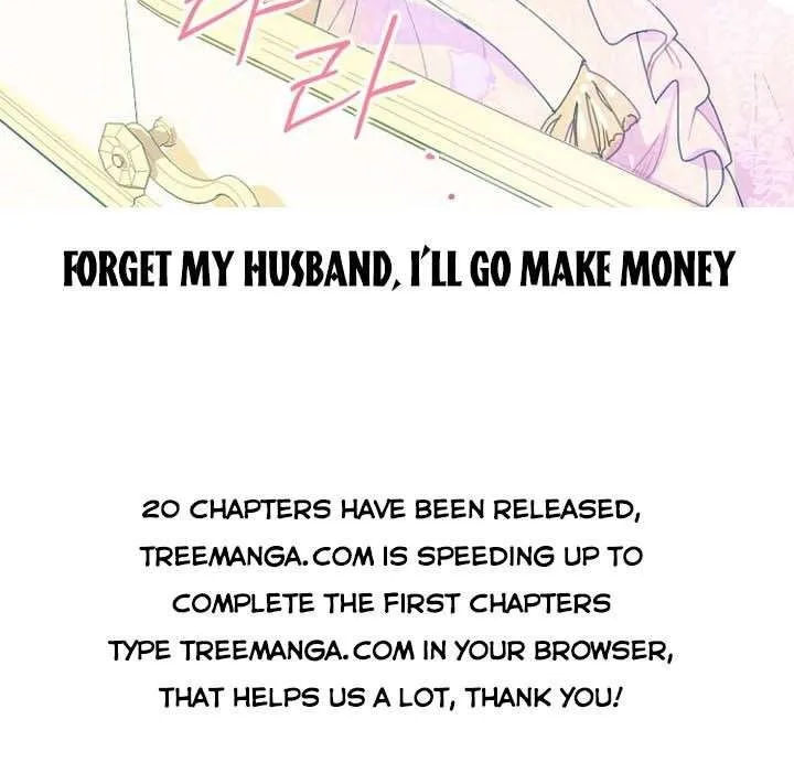 Forget My Husband, I’ll Go Make Money Chapter 2 page 87 - 