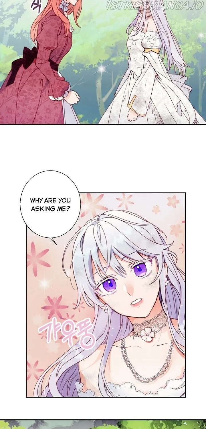 Forget My Husband, I’ll Go Make Money Chapter 2 page 10 - 