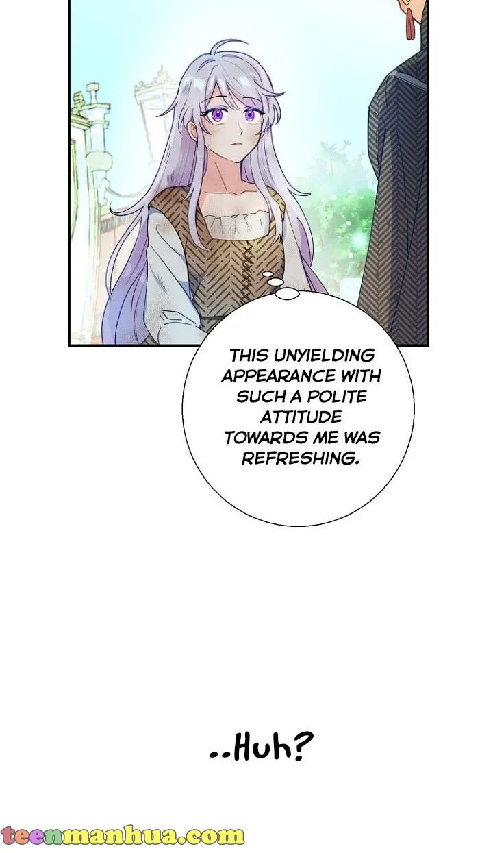 Forget My Husband, I’ll Go Make Money Chapter 3 page 11 - 