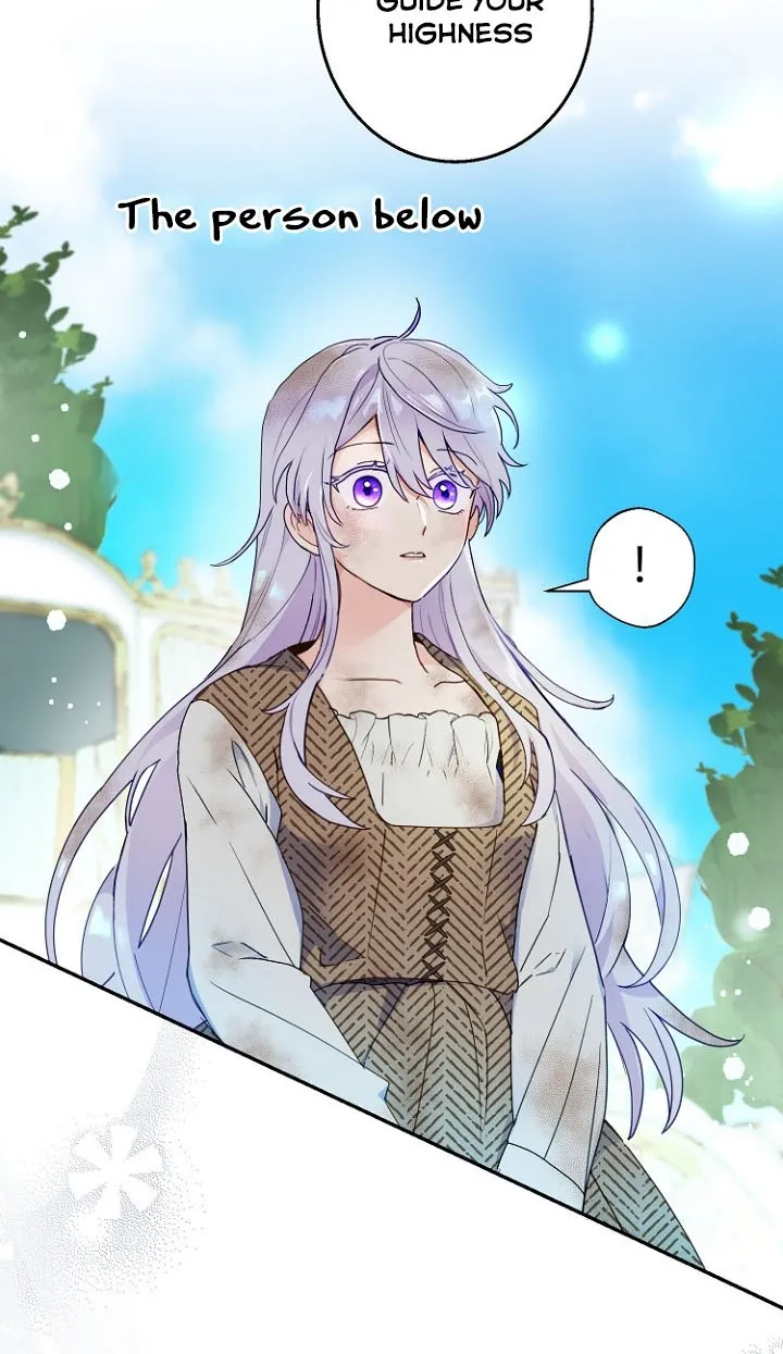 Forget My Husband, I’ll Go Make Money Chapter 3 page 13 - 