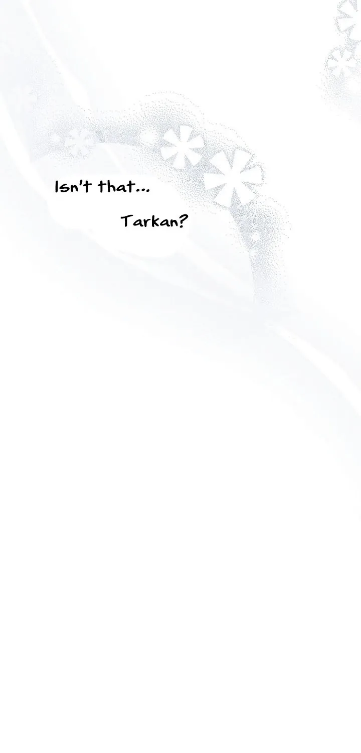 Forget My Husband, I’ll Go Make Money Chapter 3 page 14 - 