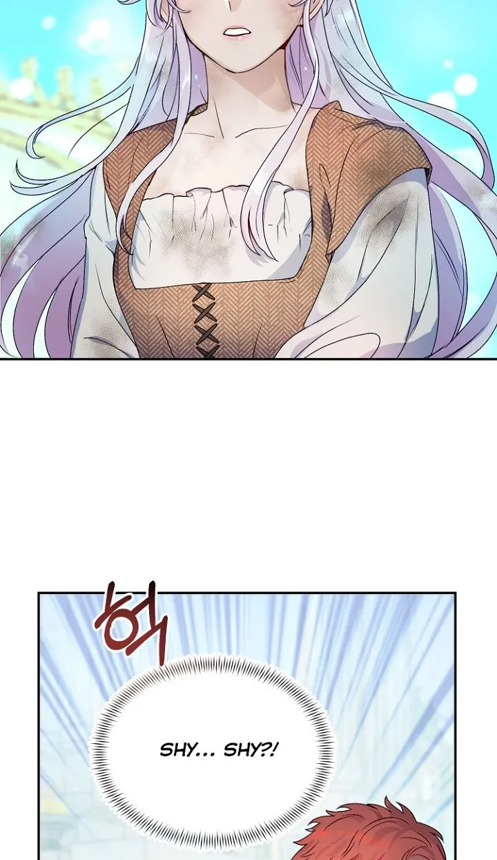 Forget My Husband, I’ll Go Make Money Chapter 3 page 19 - 
