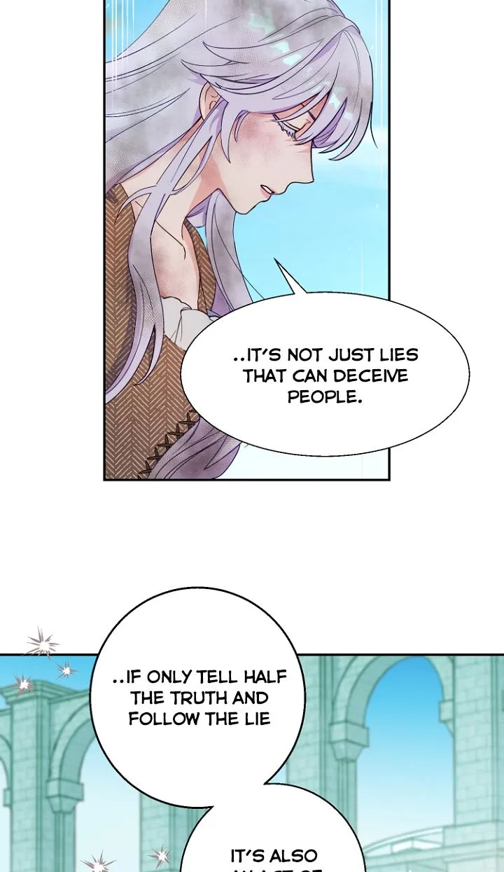 Forget My Husband, I’ll Go Make Money Chapter 3 page 25 - 