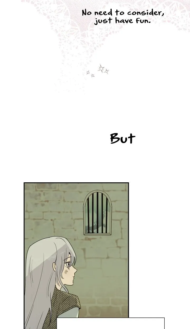 Forget My Husband, I’ll Go Make Money Chapter 3 page 27 - 
