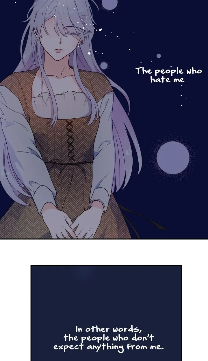 Forget My Husband, I’ll Go Make Money Chapter 3 page 29 - 