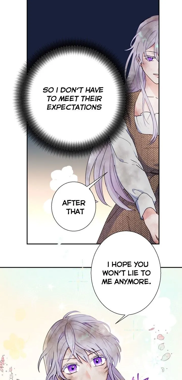 Forget My Husband, I’ll Go Make Money Chapter 3 page 30 - 