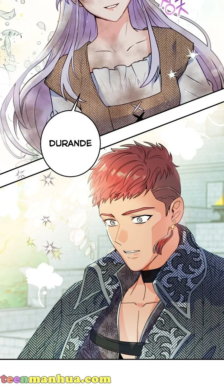 Forget My Husband, I’ll Go Make Money Chapter 3 page 31 - 