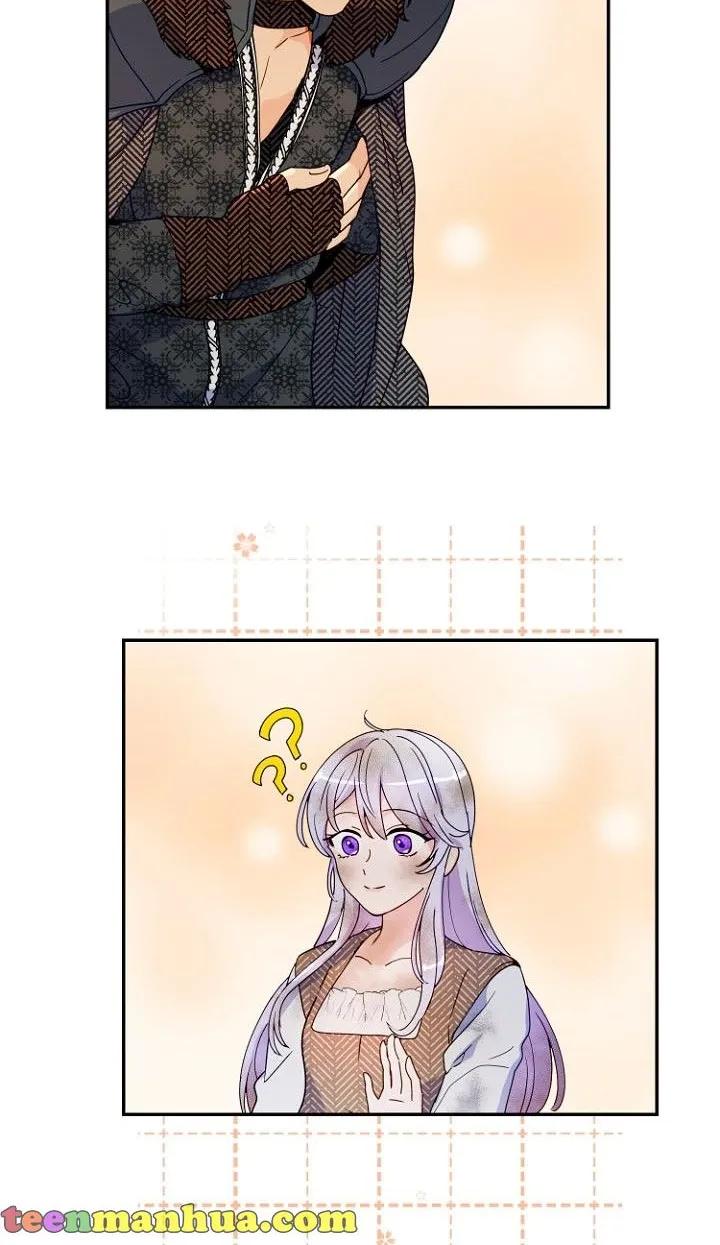 Forget My Husband, I’ll Go Make Money Chapter 3 page 39 - 