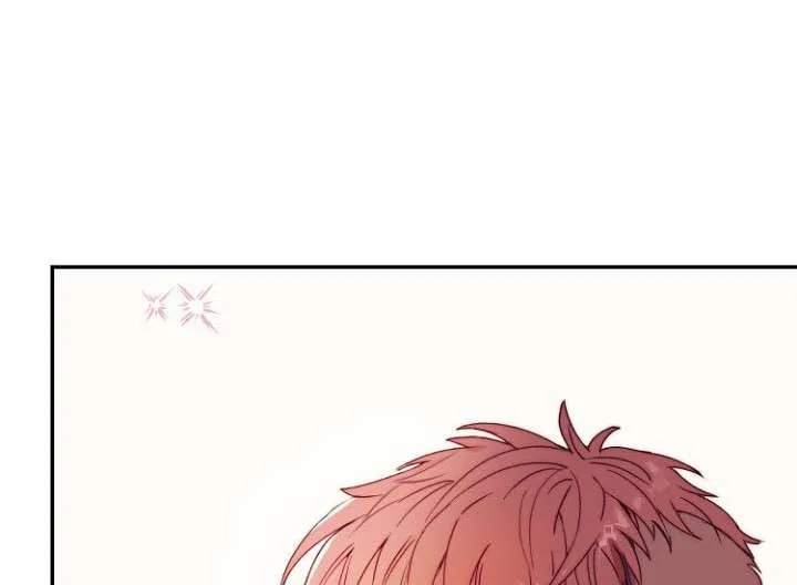 Forget My Husband, I’ll Go Make Money Chapter 3 page 5 - 