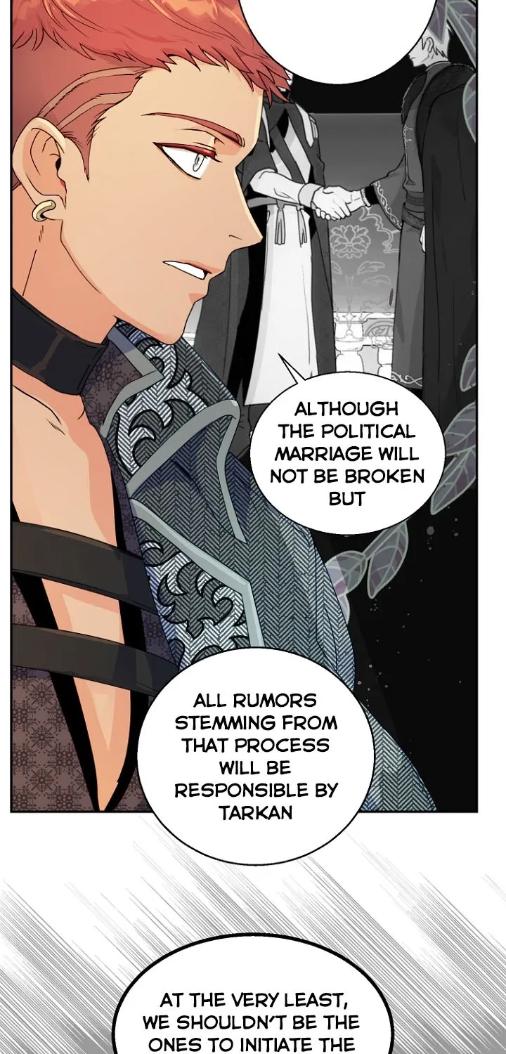 Forget My Husband, I’ll Go Make Money Chapter 3 page 42 - 