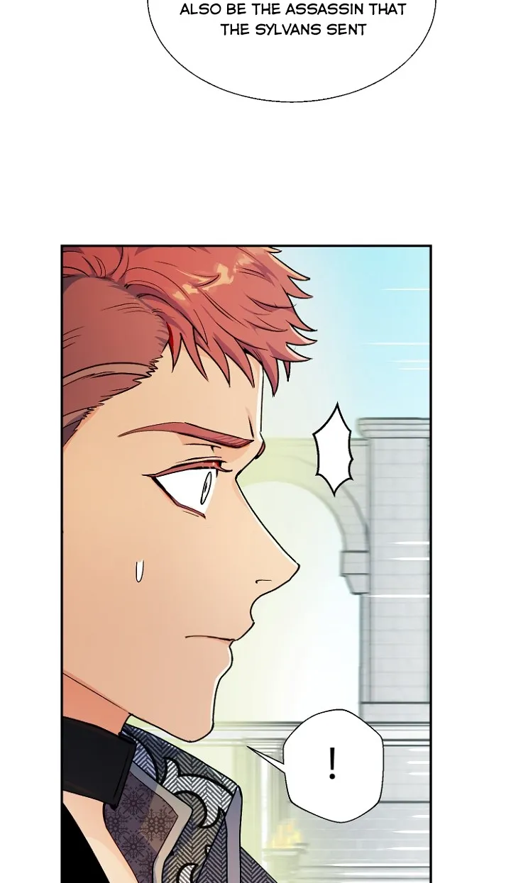 Forget My Husband, I’ll Go Make Money Chapter 3 page 45 - 