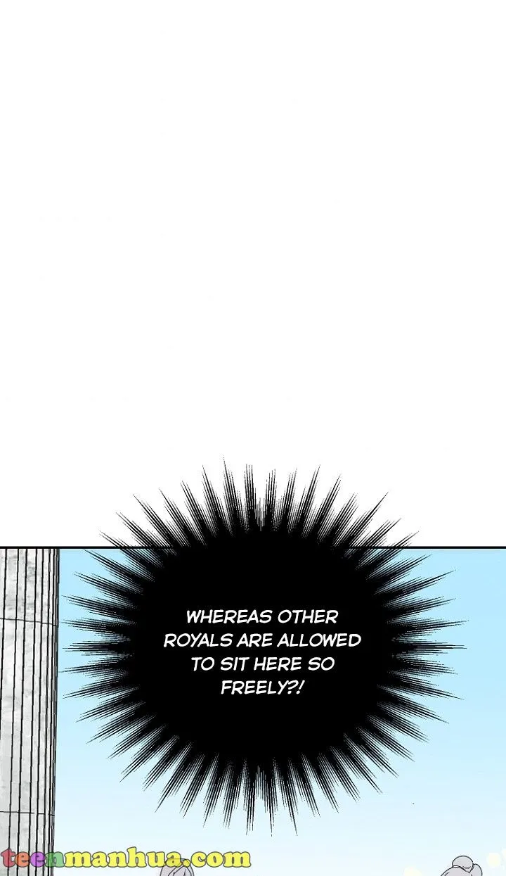 Forget My Husband, I’ll Go Make Money Chapter 3 page 49 - 