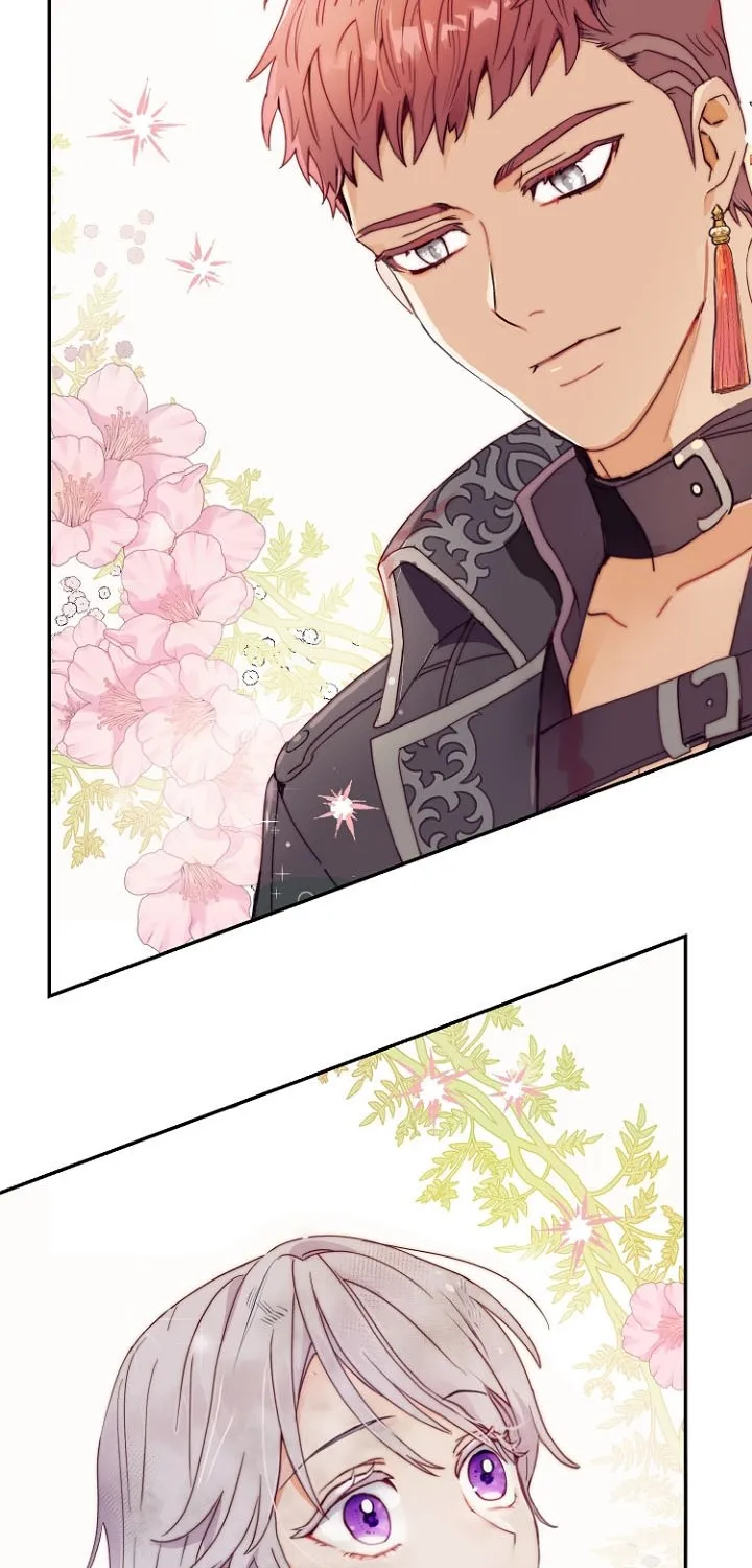 Forget My Husband, I’ll Go Make Money Chapter 3 page 6 - 