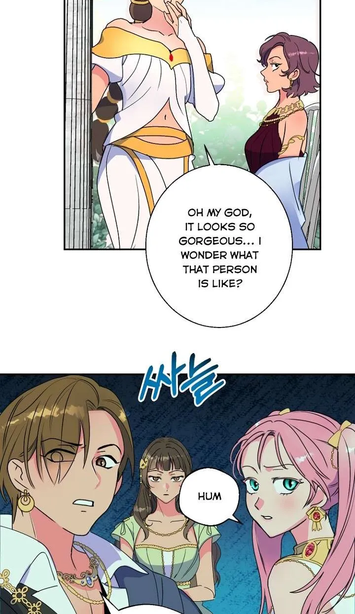 Forget My Husband, I’ll Go Make Money Chapter 3 page 51 - 