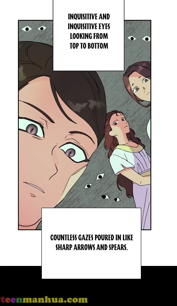 Forget My Husband, I’ll Go Make Money Chapter 3 page 55 - 