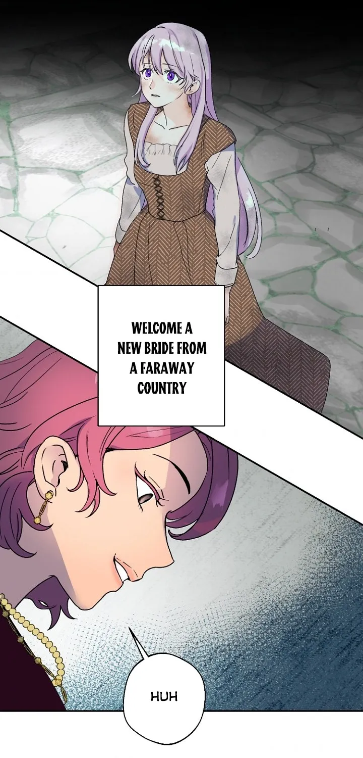 Forget My Husband, I’ll Go Make Money Chapter 3 page 56 - 